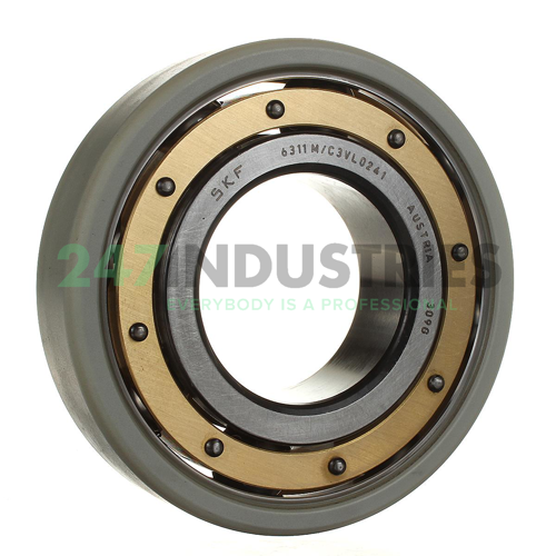 6311M/C3VL0241 SKF