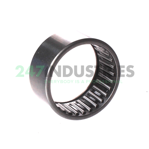 HK3520 FBJ Image 2