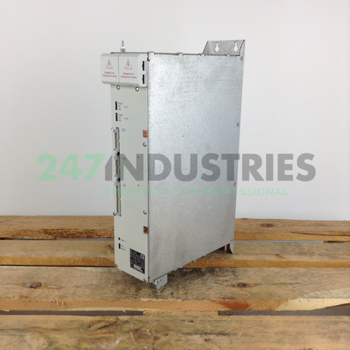 336949-03 Heidenhain