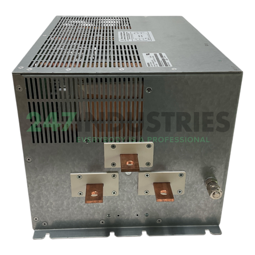 6SL3000-0BE31-2AA0 Siemens Image 2