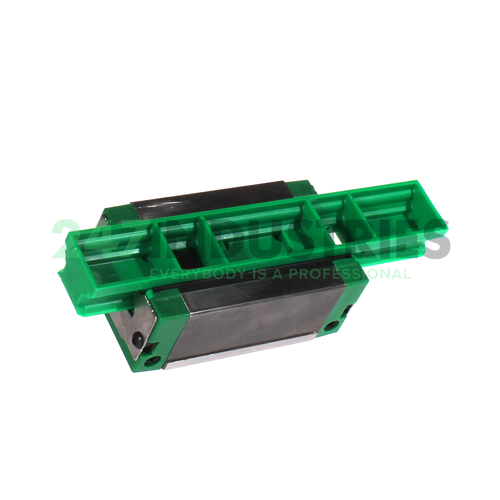 KWVE25-B-S-V0-G2 INA Image 2