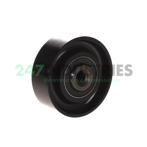 VKM33006 SKF Image 2