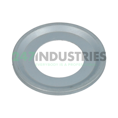 NIL2205AV NILOS GmbH & Co