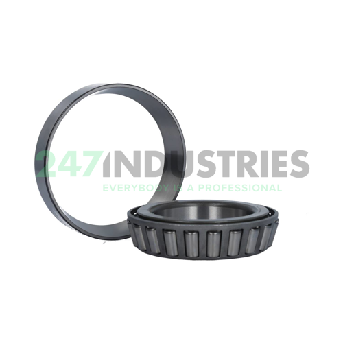 JLM710949/JLM710910 NTN Image 2