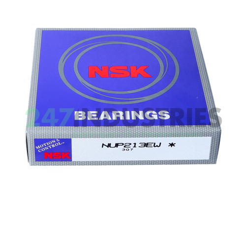 NUP213EW NSK Image 4