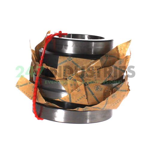 ZARN65125-L-TV-A INA