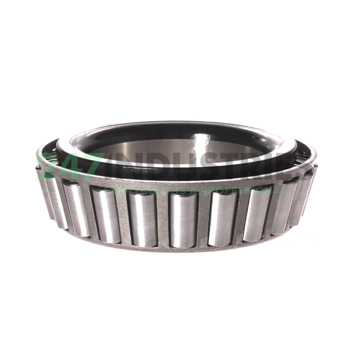 582-20024 Timken Image 2