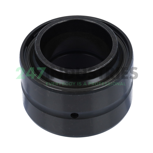 BLRB365214B-2RS SKF Image 2