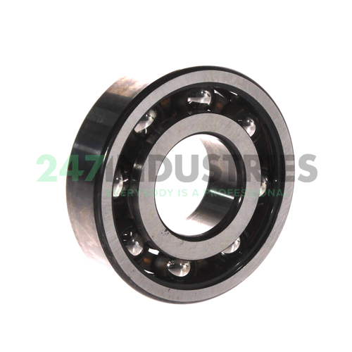 6306TN9/C3 SKF Image 2