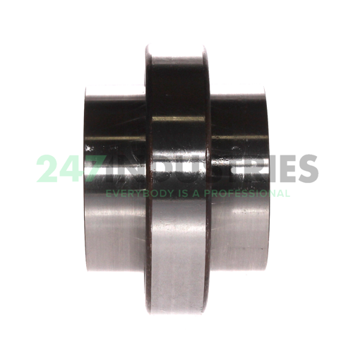 11210G15 SNR Image 2