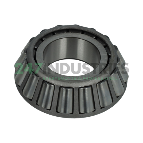 4T-72212C NTN Image 2