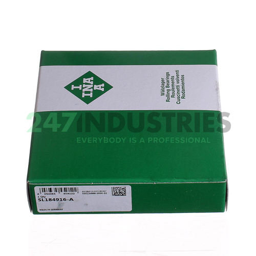 SL184916-A INA Image 4