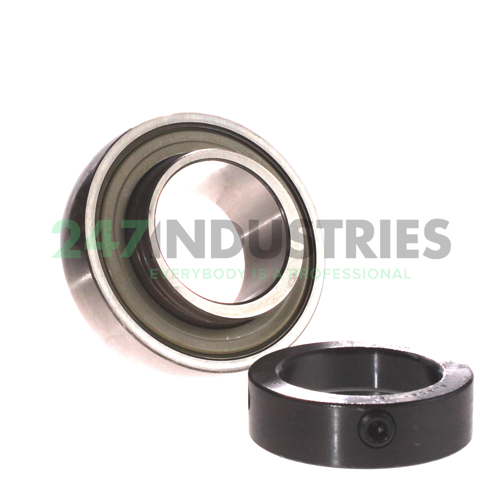 EN209-28S NSK Image 2