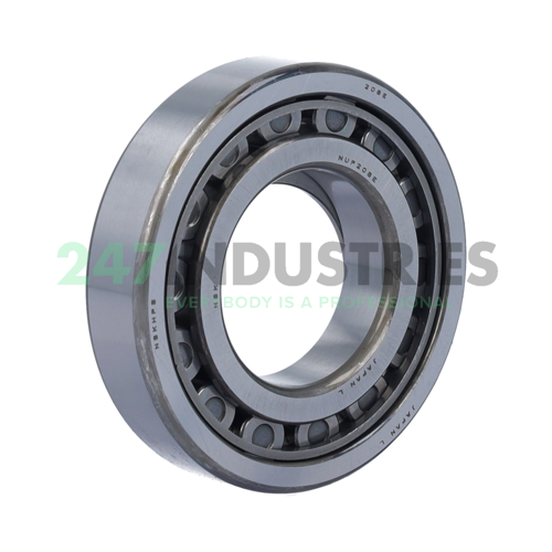 NUP208EW NSK Image 2