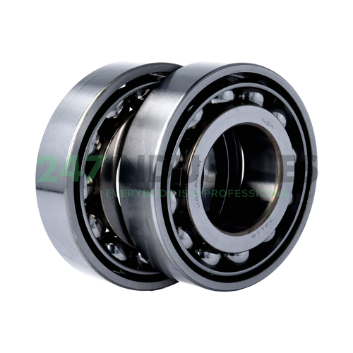 7311BWDB NSK Image 3