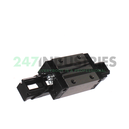 NAH25ALNPCZ5AA-LGU NSK