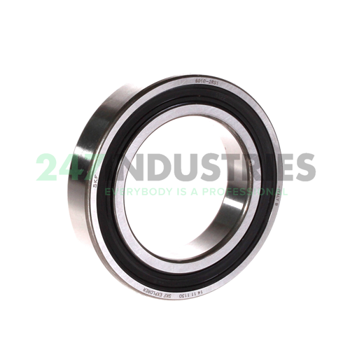 6010-2RS1 SKF Image 1