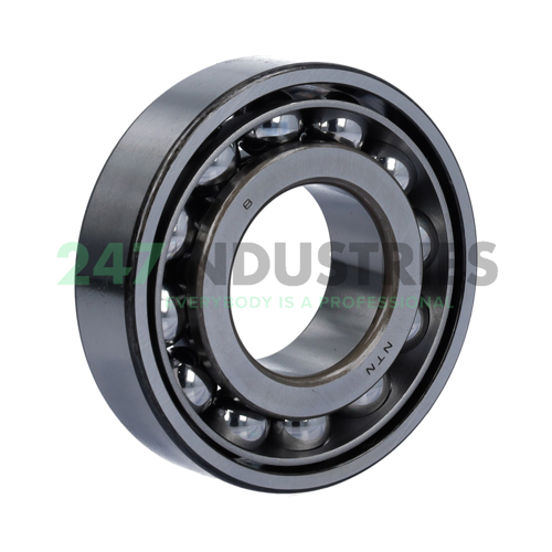 7308B NTN Image 2
