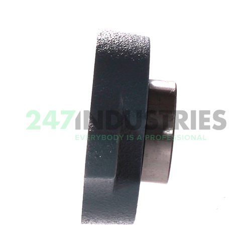 BLFL7J Asahi Image 2