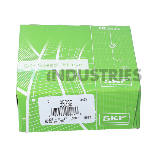 99332 SKF Image 3