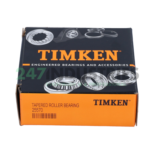 25570 Timken Image 3