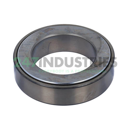 GE50-SW-A INA Image 3