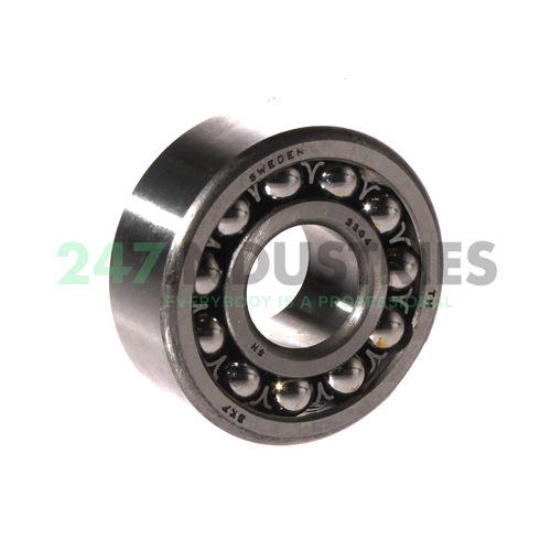 2304 SKF