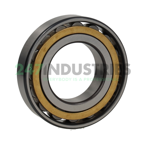 N209-E-XL-M1 FAG Image 2