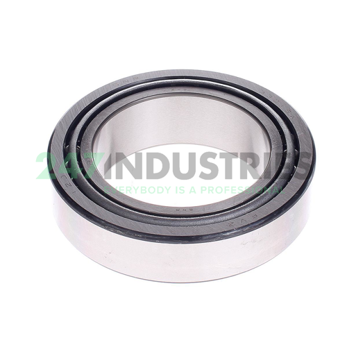33015A SNR Image 2