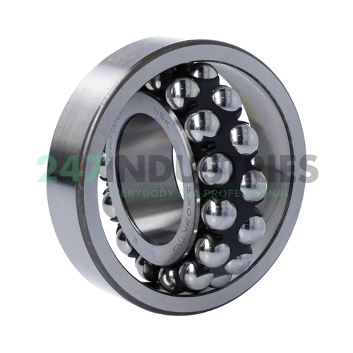 1309K TNG NSK Image 3