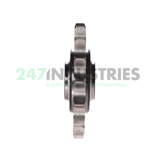 KSR16-L0-08-10-16-08 INA Image 2