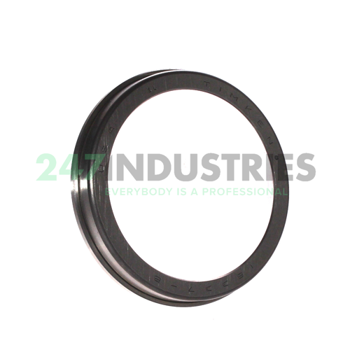 18337B Timken