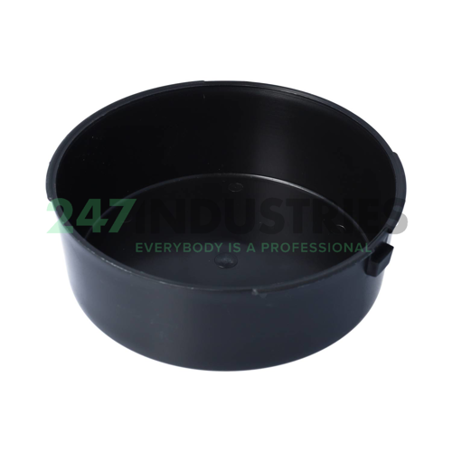 ECY214 SKF Image 2