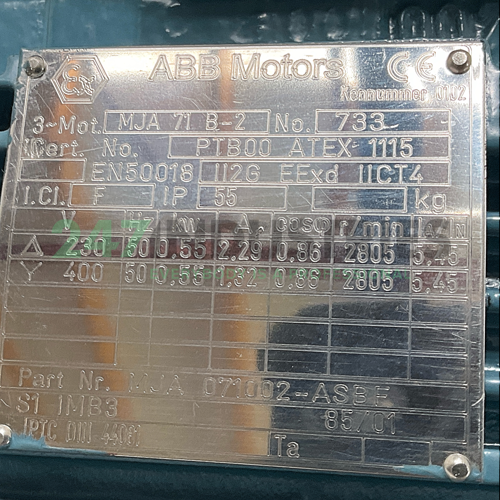 MJA071002-ASBF ABB Image 4