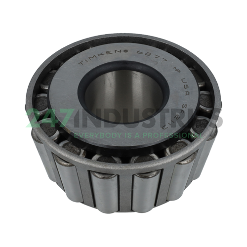 6277 Timken