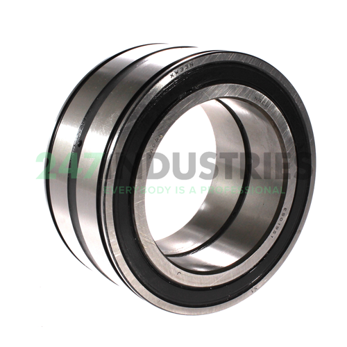 E5019XW33NNTS1 Nachi Image 3