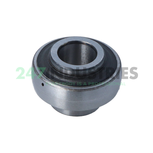 YAR204-012-2RF SKF Image 2