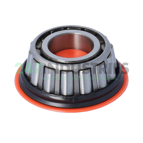 M12600LA-902A1 Timken