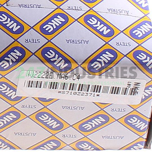 NJ2222-E-MA6-C4 NKE Image 7