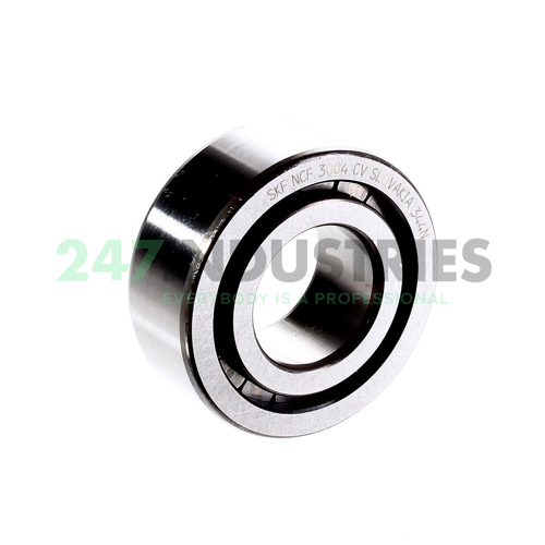 NCF3004CV SKF