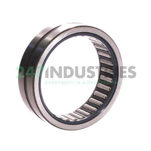 RNA49/52 IKO Image 2