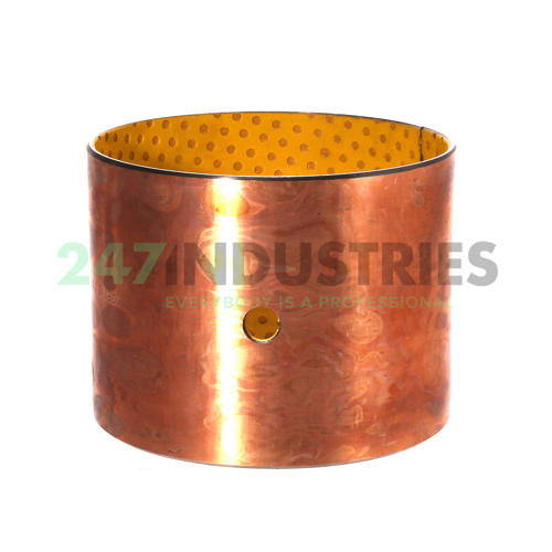 PRM10010580 Neutral Image 3