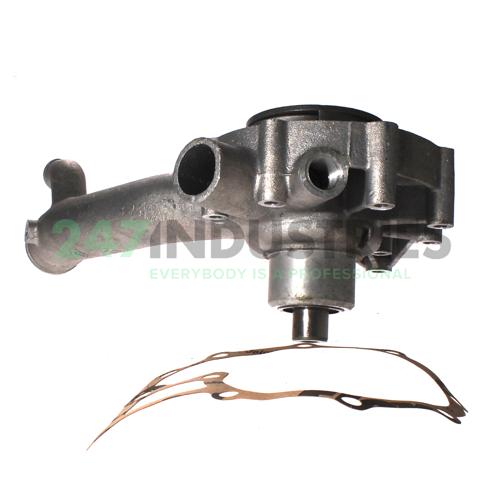 VKPC88613 SKF Image 4