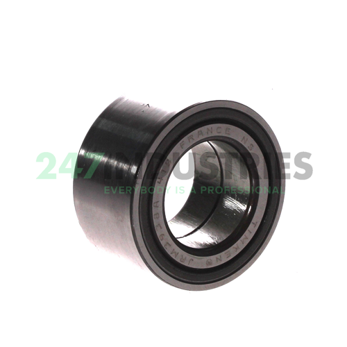 JRM3938A-90UA2 Timken Image 2