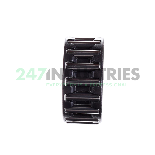 K28X35X16A/-3-5 INA Image 2