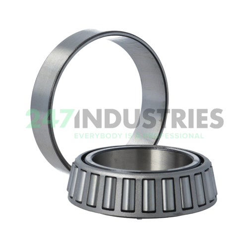 LM102949 Timken Image 2