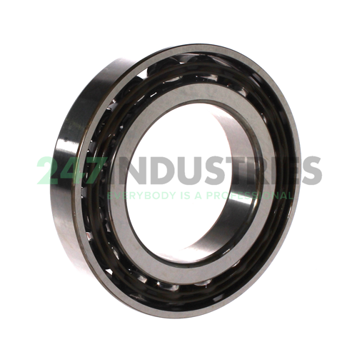 7216BECBP SKF Image 2