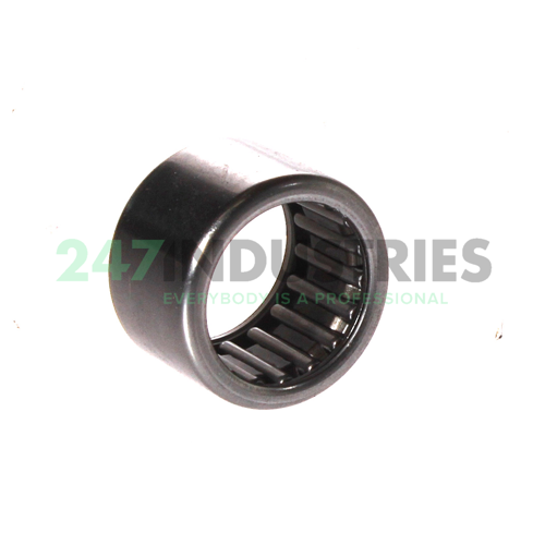 HK1816 Koyo (JTEKT) Image 2