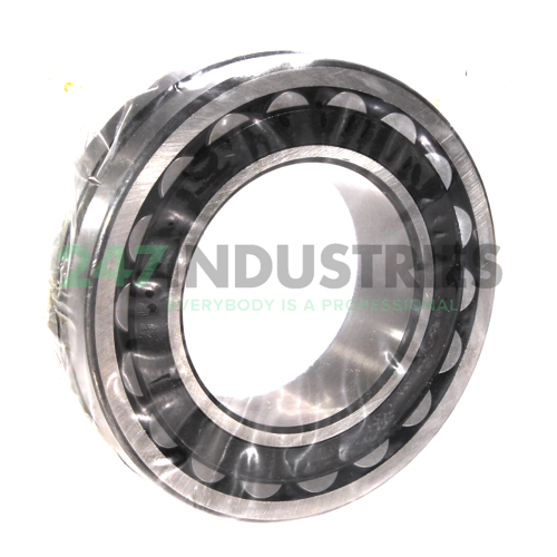 22212EKJW33 RHP Image 2