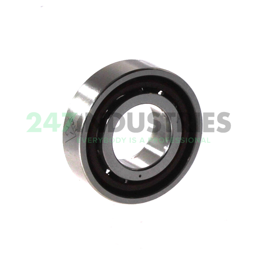 7002CDGA/HCP4A SKF Image 2